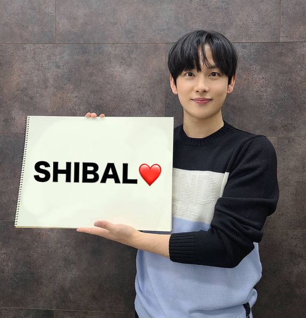 Пользователь